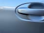 Toyota Verso-S 1.3 VVT-I Dynamic Camera 12 mnd. garantie all-in