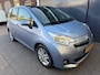 Toyota Verso-S 1.3 VVT-I Dynamic Camera 12 mnd. garantie all-in