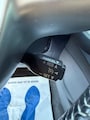 Toyota Verso-S 1.3 VVT-I Dynamic Camera 12 mnd. garantie all-in