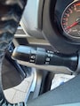 Toyota Verso-S 1.3 VVT-I Dynamic Camera 12 mnd. garantie all-in