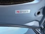 Toyota Verso-S 1.3 VVT-I Dynamic Camera 12 mnd. garantie all-in