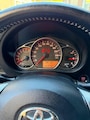 Toyota Verso-S 1.3 VVT-I Dynamic Camera 12 mnd. garantie all-in