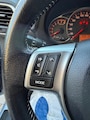Toyota Verso-S 1.3 VVT-I Dynamic Camera 12 mnd. garantie all-in