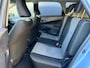 Toyota Verso-S 1.3 VVT-I Dynamic Camera 12 mnd. garantie all-in