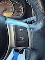 Toyota Verso-S 1.3 VVT-I Dynamic Camera 12 mnd. garantie all-in