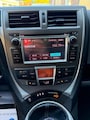 Toyota Verso-S 1.3 VVT-I Dynamic Camera 12 mnd. garantie all-in