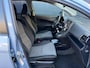Toyota Verso-S 1.3 VVT-I Dynamic Camera 12 mnd. garantie all-in