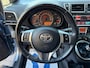 Toyota Verso-S 1.3 VVT-I Dynamic Camera 12 mnd. garantie all-in