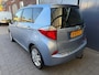 Toyota Verso-S 1.3 VVT-I Dynamic Camera 12 mnd. garantie all-in