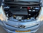 Toyota Verso-S 1.3 VVT-I Dynamic Camera 12 mnd. garantie all-in