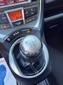Toyota Verso-S 1.3 VVT-I Dynamic Camera 12 mnd. garantie all-in