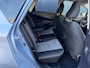 Toyota Verso-S 1.3 VVT-I Dynamic Camera 12 mnd. garantie all-in