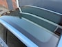 Toyota Verso-S 1.3 VVT-I Dynamic Camera 12 mnd. garantie all-in