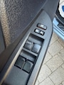 Toyota Verso-S 1.3 VVT-I Dynamic Camera 12 mnd. garantie all-in