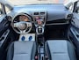 Toyota Verso-S 1.3 VVT-I Dynamic Camera 12 mnd. garantie all-in