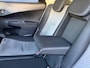 Toyota Verso-S 1.3 VVT-I Dynamic Camera 12 mnd. garantie all-in