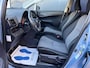 Toyota Verso-S 1.3 VVT-I Dynamic Camera 12 mnd. garantie all-in