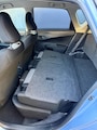Toyota Verso-S 1.3 VVT-I Dynamic Camera 12 mnd. garantie all-in