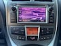 Toyota Verso-S 1.3 VVT-I Dynamic Camera 12 mnd. garantie all-in