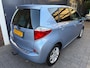 Toyota Verso-S 1.3 VVT-I Dynamic Camera 12 mnd. garantie all-in