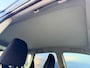 Toyota Verso-S 1.3 VVT-I Dynamic Camera 12 mnd. garantie all-in