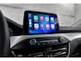 Ford Focus 1.0 EcoBoost Hybrid | Camera | LED koplampen | Apple Carplay