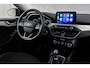 Ford Focus 1.0 EcoBoost Hybrid | Camera | LED koplampen | Apple Carplay