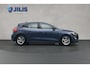 Ford Focus 1.0 EcoBoost Hybrid | Camera | LED koplampen | Apple Carplay