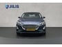 Ford Focus 1.0 EcoBoost Hybrid | Camera | LED koplampen | Apple Carplay