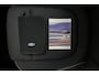 Ford Focus 1.0 EcoBoost Hybrid | Camera | LED koplampen | Apple Carplay