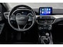 Ford Focus 1.0 EcoBoost Hybrid | Camera | LED koplampen | Apple Carplay