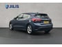 Ford Focus 1.0 EcoBoost Hybrid | Camera | LED koplampen | Apple Carplay