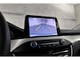 Ford Focus 1.0 EcoBoost Hybrid | Camera | LED koplampen | Apple Carplay