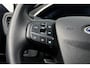 Ford Focus 1.0 EcoBoost Hybrid | Camera | LED koplampen | Apple Carplay