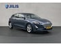 Ford Focus 1.0 EcoBoost Hybrid | Camera | LED koplampen | Apple Carplay