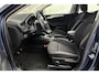 Ford Focus 1.0 EcoBoost Hybrid | Camera | LED koplampen | Apple Carplay