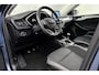 Ford Focus 1.0 EcoBoost Hybrid | Camera | LED koplampen | Apple Carplay