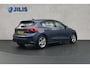 Ford Focus 1.0 EcoBoost Hybrid | Camera | LED koplampen | Apple Carplay