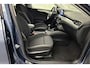 Ford Focus 1.0 EcoBoost Hybrid | Camera | LED koplampen | Apple Carplay
