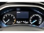 Ford Focus 1.0 EcoBoost Hybrid | Camera | LED koplampen | Apple Carplay