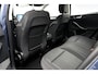 Ford Focus 1.0 EcoBoost Hybrid | Camera | LED koplampen | Apple Carplay