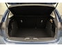 Ford Focus 1.0 EcoBoost Hybrid | Camera | LED koplampen | Apple Carplay