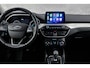 Ford Focus 1.0 EcoBoost Hybrid | Camera | LED koplampen | Apple Carplay
