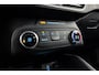 Ford Focus 1.0 EcoBoost Hybrid | Camera | LED koplampen | Apple Carplay