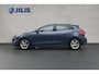 Ford Focus 1.0 EcoBoost Hybrid | Camera | LED koplampen | Apple Carplay