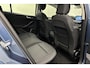 Ford Focus 1.0 EcoBoost Hybrid | Camera | LED koplampen | Apple Carplay