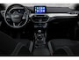 Ford Focus 1.0 EcoBoost Hybrid | Camera | LED koplampen | Apple Carplay