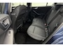 Ford Focus 1.0 EcoBoost Hybrid | Camera | LED koplampen | Apple Carplay