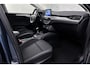 Ford Focus 1.0 EcoBoost Hybrid | Camera | LED koplampen | Apple Carplay