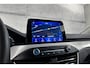Ford Focus 1.0 EcoBoost Hybrid | Camera | LED koplampen | Apple Carplay